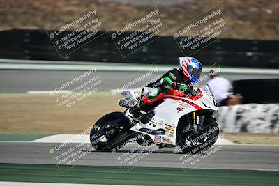 media/Oct-25-2025-2WTD (Sat) [[1e4a1f2fa2]]/C Group/Session 5 (Turn 2)/